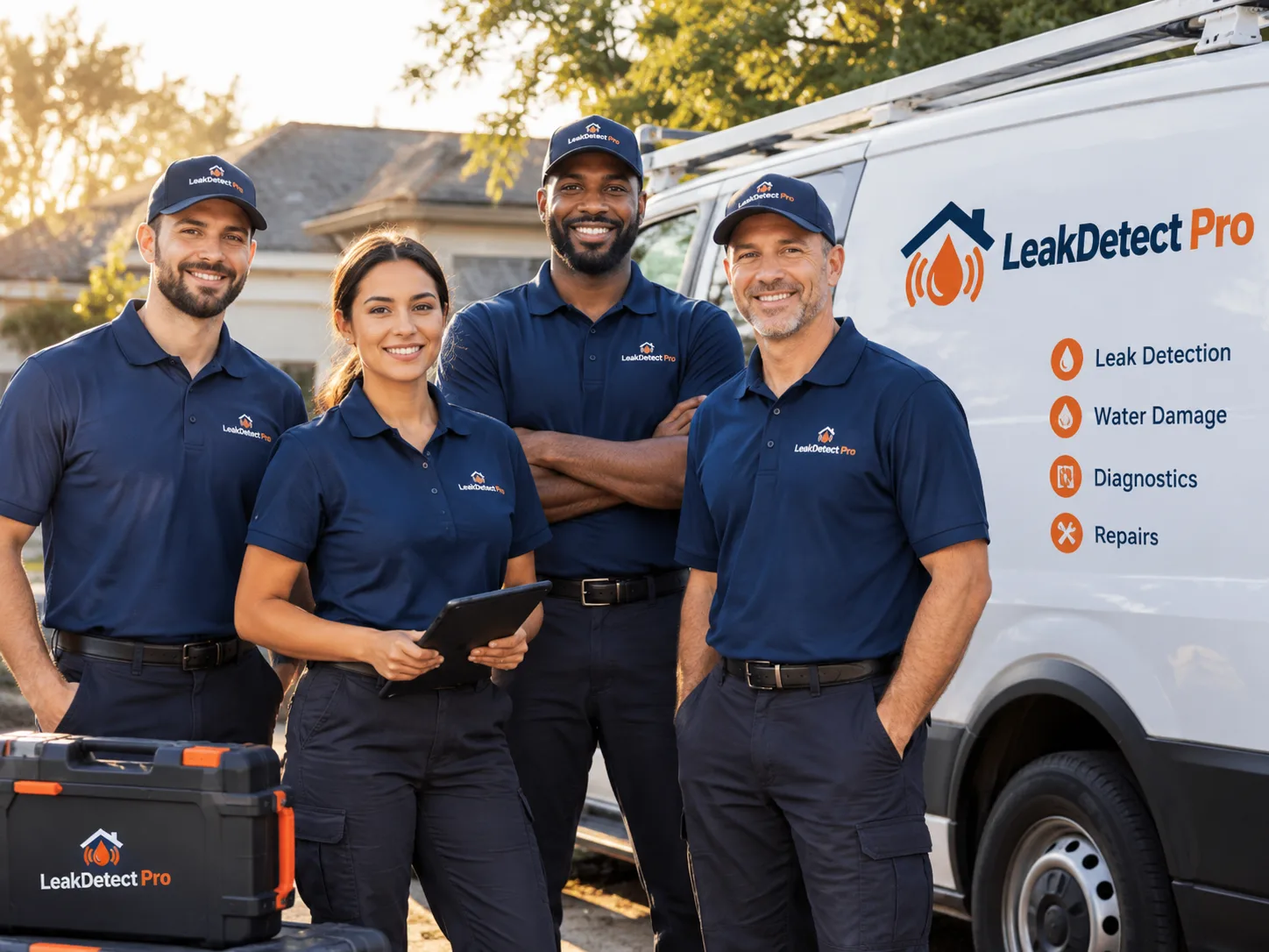 Roof Repair company in Cameron, LA
